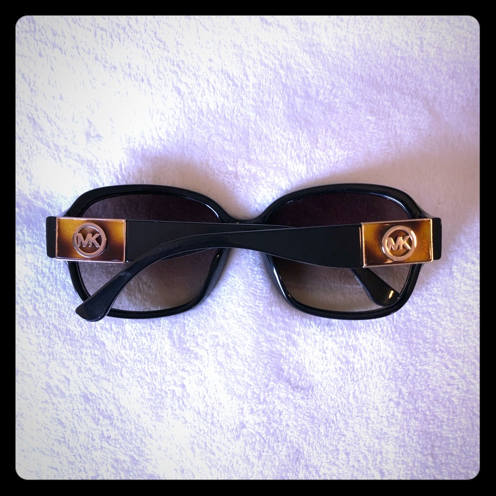 Michael Kors Sunglasses